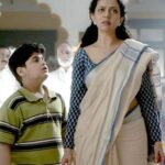 Neha Joshi and Aayudh Bhanushali reunite for &TV's upcoming family drama - ‘Doosri Maa’