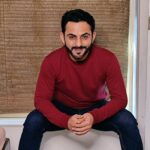 Jay Zaveri on National Sports Day: Everyone should play one physical sport… when you do so, you don’t need to go to the gym