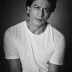Scholarship named after Shah Rukh Khan to be awarded for the second time in association with IFFM