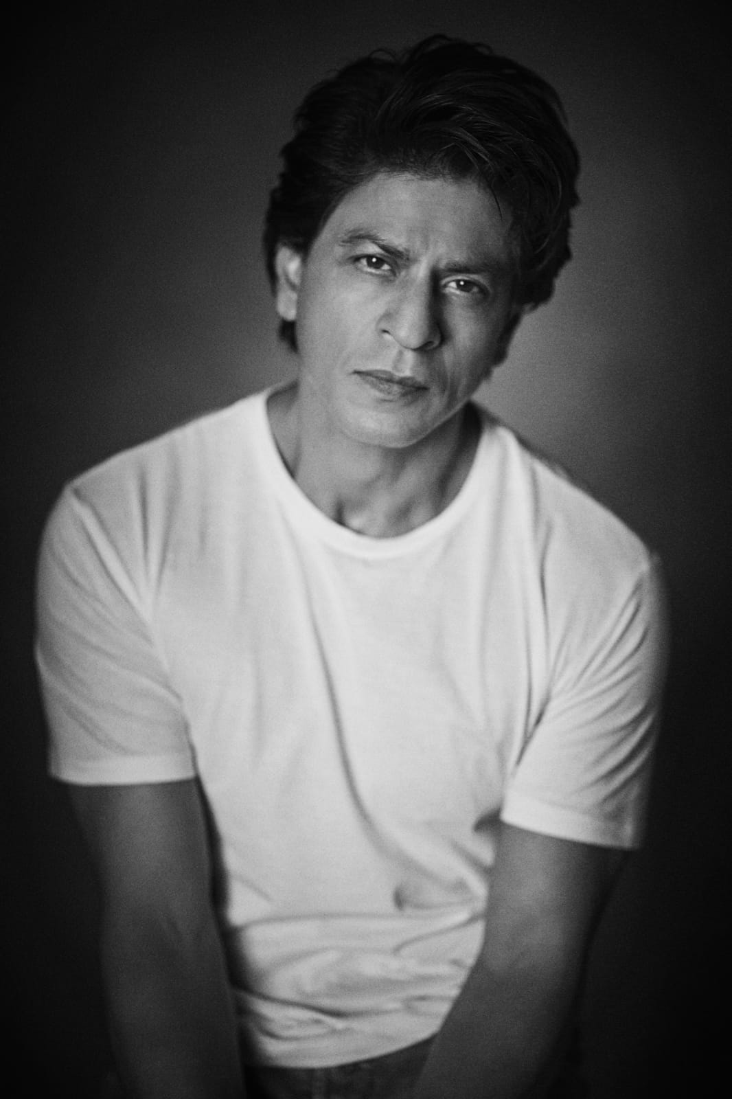 Scholarship named after Shah Rukh Khan to be awarded for the second time in association with IFFM