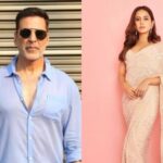 Sargun Mehta shares her experience of working in Cuttputli starring Akshay Kumar and Rakul Preet Singh