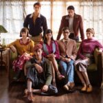 Zoya Akhtar Talks About How The Indian Adaptation Of The Archies Is Set In The Anglo Indian Community