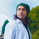Jubin Nautiyal raps for the first time in his latest track ‘Meethi Meethi’!