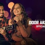 Rochak Kohli and Lisa Mishra's latest single Door Akhiyon Se on VYRL Originals is a beautiful song for couples who are missing one another