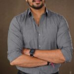 Mohit Dagga to essay Ashok’s role in &TV’s upcoming family drama, ‘Doosri Maa’