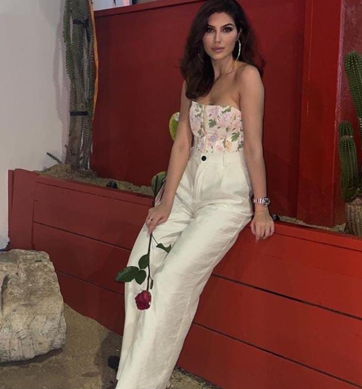 WhatsApp Image 2022 09 02 at 02.44.30 1 1