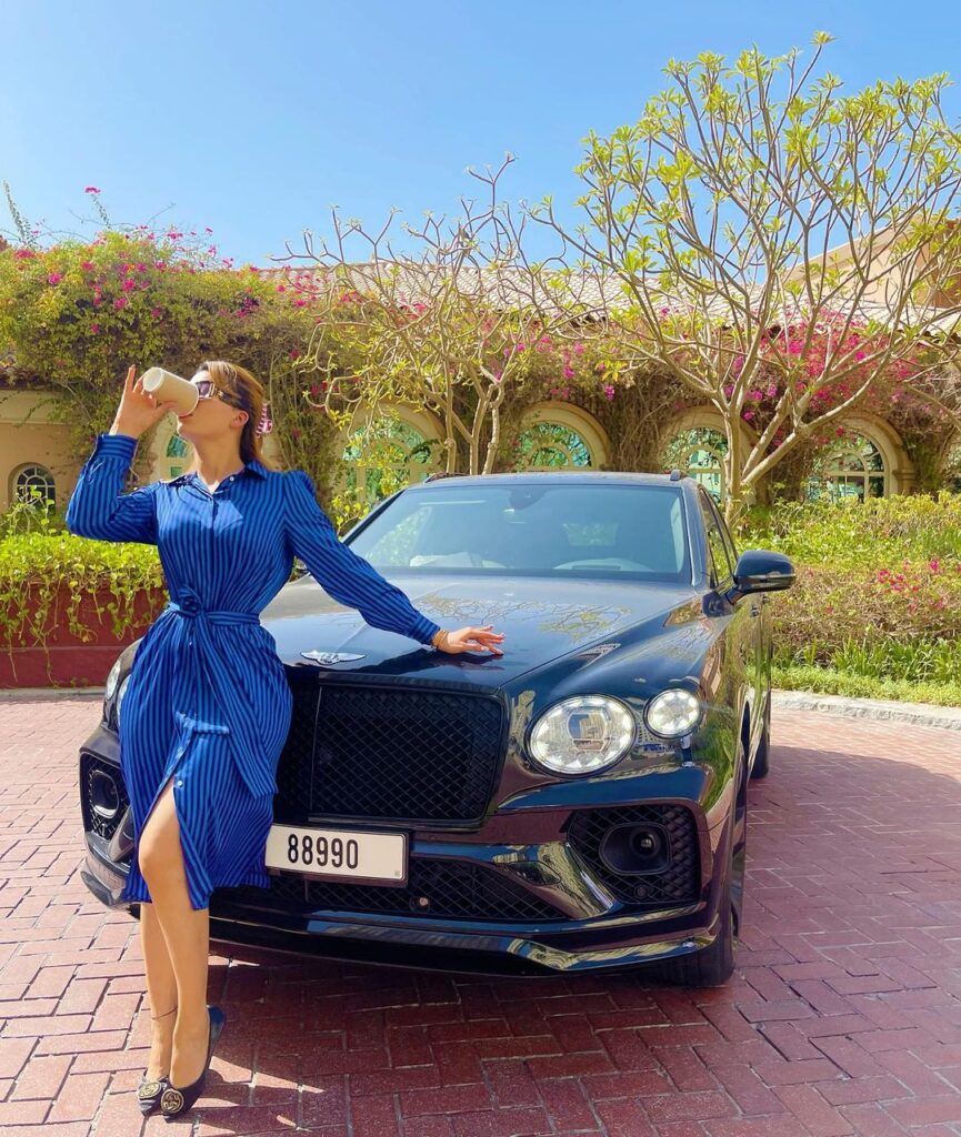 WhatsApp Image 2022 09 02 at 15.31.35