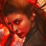 Here’s why Mouni Roy’s character in Brahmastra is being kept under wraps!