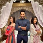 Celebrity Wedding and dance Choreographer Sumit Khetan is winning a lot of awards!