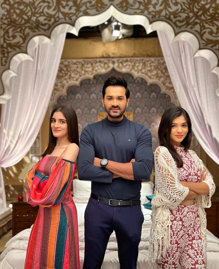 WhatsApp Image 2022 09 02 at 17.27.08