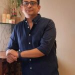 Himanshoo A Pathak: If about 50% of the production cost is an actor’s fee then where is the money for production quality?