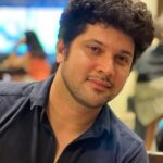 Aditya Deshmukh: I don’t believe in the concept of Plan B