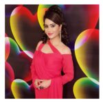 Bhabiji Ghar Par Hai actor Charrul Malik: In comedy shows, the good thing is that one never feels monotonous