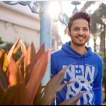 I believe that as long as we work on our craft, we can never be out of work: Mohit Malhotra