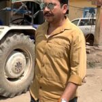 Saanand Verma: Tough to do multiple projects simultaneously