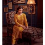 World For All's Beloved Annual Flea Returns this International Day of Charity