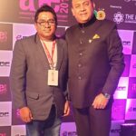 Wedding TV's Akkapakaganapathi Aka GANA says our journey from wedding planning to design the sets ofthe film was not an easy one.