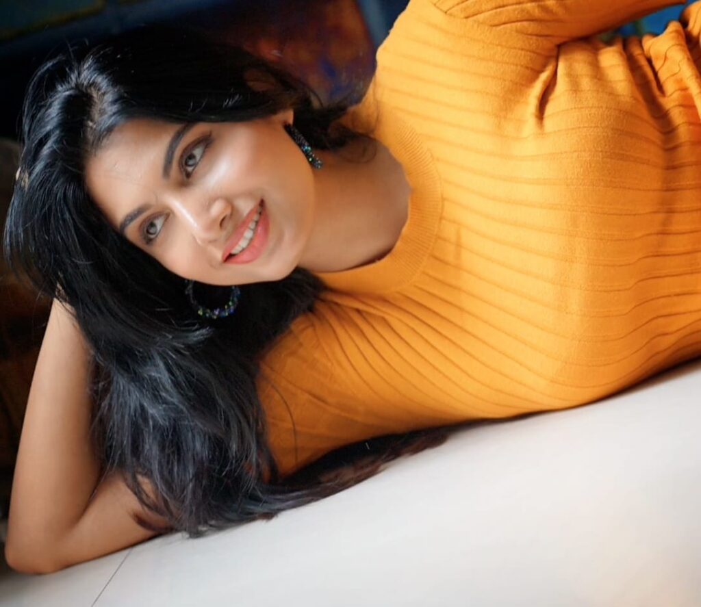 WhatsApp Image 2022 09 04 at 11.20.14