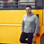 My teachers taught me to respect and acknowledge hard work: Sumit Khetan