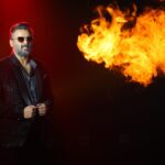 R Madhavan features in a groovy song after a long gap of 11 years with Dhokha - Round D Corner!