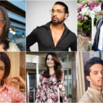 Happy Teachers’ Day: Celebs on that one important life lesson learnt from their teachers that will stay with them forever