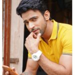 WhatsApp Image 2022 09 05 at 15.27.41