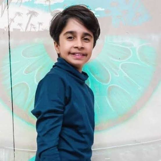 &TV actors express their gratitude towards their favourite teachers 2 WhatsApp Image 2022 09 05 at 15.42.26