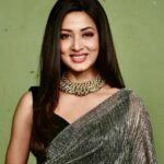 &TV actors express their gratitude towards their favourite teachers