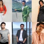 Happy Teachers’ Day: Celebs share the important life lessons they learnt from their teachers