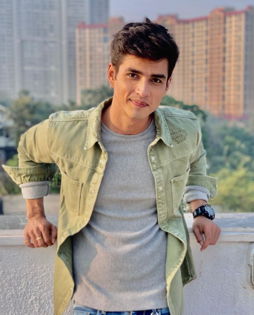 WhatsApp Image 2022 09 06 at 11.11.13