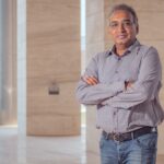 Applause Entertainment greenlights a crime procedural - ‘Trail of an Assassin’