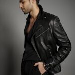 Siddhant Chaturvedi sets social media afire with his latest clicks!