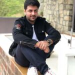 Jealousy is good until it's healthy: Puneet Panjwani