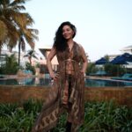 Mreenal Deshraj: Nutrition is key in changing the composition of our body and it makes us feel healthy and strong, and comfortable in our own skin