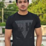 Mukul Sharma: Swaran Ghar is a roller-coaster ride of emotions, it starts with much joy but a sudden death change everything, such things happen in real life too