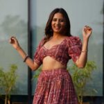 Revenge most fun plot of film: Sargun Mehta