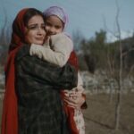 "Women who tend to find their own way on and off the screen inspire me:" Dia Mirza