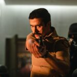 Darshan Kumaar reveals that he was stumped and intrigued by the script of Dhokha - Round D Corner!