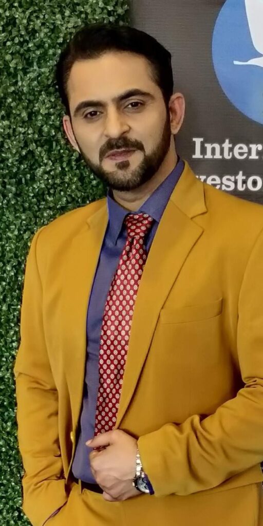 WhatsApp Image 2022 09 08 at 17.57.45