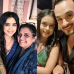 Dangal TV's Rang Jaun Tere Rang Mein is a success story, says Producer Rupali Guha!