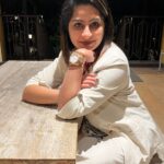 "A home-maker's work never ends and yet she is never considered to be a working woman," says Manasi Naik