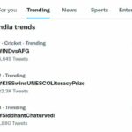 Netizens laud Siddhant Chaturvedi for his witty and charming appearence at Koffee With Karan; trends on social media!