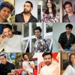 Celebs share their two nutrition secrets