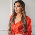 Somy Ali: By sharing her plight, Deepika Padukone changed the entire conversation around mental health in India