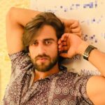 Zayn Ibad Khan also turns writer for his show Aashiqana 2: I’m always open to try new things, and writing is something I enjoy since childhood