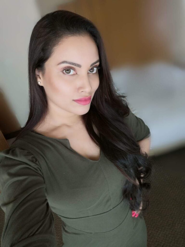 WhatsApp Image 2022 09 10 at 17.17.11