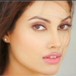 Beautiful and the best – She is pretty, charming, and a hundred percent - Woman of Steel – One amazing personality! Ms Nikii Daas