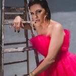 OTT is a brave new world for female actors: Somy Ali