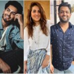 Hindi Diwas: Celebrities talk about that one saying that they abide by