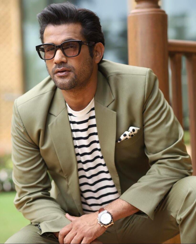 WhatsApp Image 2022 09 14 at 11.45.26